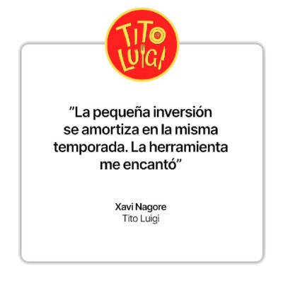titu-luigi