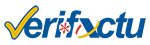 Verifactu